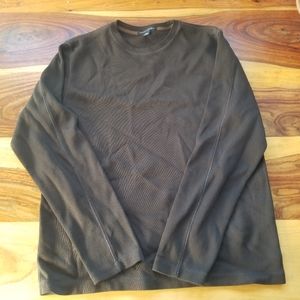 Mens Banana Republic Sweater